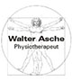 Logo Walter Asche